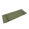Delphin Wasabi Sac de couchage 220x80cm