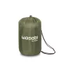 Delphin Wasabi Sac de couchage 220x80cm