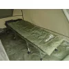 Delphin Wasabi Sac de couchage 220x80cm