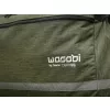 Delphin Wasabi CarryBig Sac de pêche 62x24x30cm
