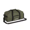 Delphin Wasabi CarryMid Sac de pêche 53x27x25cm