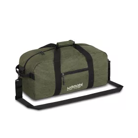 Delphin Wasabi CarryMid Sac de pêche 53x27x25cm