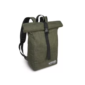 Sac à dos Delphin Wasabi 42x25x14cm
