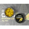 Delphin CorneX Pop Up Ma&iuml;s-Ananas 60pcs