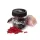 Delphin MaggoX Pop Up Imitation Asticot Poisson 15g