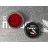 Delphin MaggoX Pop Up Imitation Asticot Poisson 15g