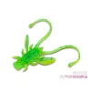 Delphin B! Stinx Nympha Reactor 2,5cm Leurre Souple 20pcs