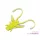 Delphin B! Stinx Nympha Neon 2,5cm Leurre Souple 20pcs