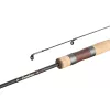 Delphin Troutera SoftLure Canne Spinning 1,80m 0,5-6gr 2 pièces