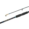 Delphin Zandera NX Lower 2,70m 3-18gr Canne à lancer en 2 sections