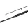 Delphin Zandera NX Lower 2,70m 3-18gr Canne à lancer en 2 sections