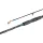 Delphin Zandera NX 2,70m 3-21gr Canne à lancer en 2 sections