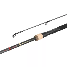 Delphin Hardz 2,10m 60gr Canne à lancer en 2 sections