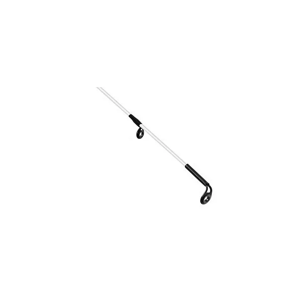 Delphin Croxer Heavy Carbon Pointe