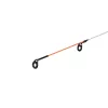 Delphin Xtenz 3,30-3,60m 60gr Canne Feeder 3 pièces