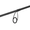 Delphin Xtenz 3,30-3,60m 60gr Canne Feeder 3 pièces
