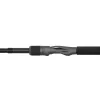 Delphin Xtenz 3,30-3,60m 60gr Canne Feeder 3 pièces