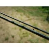 Delphin Xtenz 3,30-3,60m 60gr Canne Feeder 3 pièces
