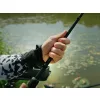 Delphin Xtenz 3,30-3,60m 60gr Canne Feeder 3 pièces