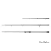 Delphin Dimenzia 3,00m 150gr Canne Feeder 3 brins