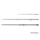 Delphin Dimenzia 3,00m 150gr Canne Feeder 3 brins