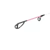 Delphin Dimenzia 3,00m 150gr Canne Feeder 3 brins