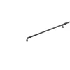 Delphin Dimenzia 3,00m 150gr Canne Feeder 3 brins