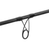 Delphin Dimenzia 3,00m 150gr Canne Feeder 3 brins