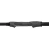 Delphin Dimenzia 3,00m 150gr Canne Feeder 3 brins
