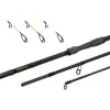 Delphin Dimenzia 3,00m 150gr Canne Feeder 3 brins