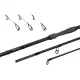 Delphin Dimenzia 3,30m 150gr Canne Feeder 3 Pièces