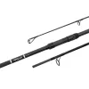 Delphin Apollo GenerationX 3,00m 5lb Canne Spod 2 Pièces