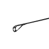 Delphin Apollo GenerationX 3,00m 5lb Canne Spod 2 Pièces