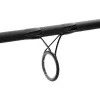 Delphin Apollo GenerationX 3,00m 5lb Canne Spod 2 Pièces