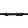 Delphin Apollo GenerationX 3,00m 5lb Canne Spod 2 Pièces