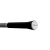 Delphin Apollo GenerationX 3,00m 5lb Canne Spod 2 Pièces
