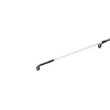 Delphin Bang Darx 2,10m 2-7gr Canne à Lancer 2 Pièces