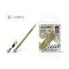 Delphin sCamo QuickS + Tube Kit 5pcs