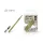 Delphin sCamo QuickS + Tube Kit 5pcs