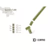 Delphin sCamo QuickS + Tube Kit 5pcs