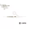 Delphin sCamo QuickS + Tube Kit 5pcs