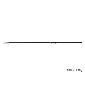 Delphin Bolonex 4,00m 30gr Canne Bolognaise 4 brins