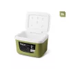 Delphin TwiceBox 2in1 Hűtőláda Szett