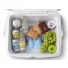 Delphin TwiceBox 2in1 Hűtőláda Szett
