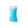 Delphin Brix Hűtőtasak 400ml