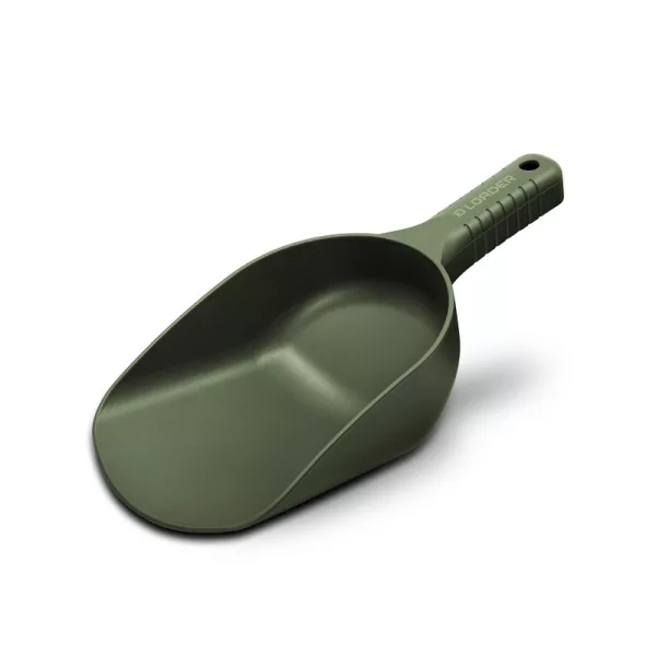 Delphin Pelle d'amorçage Loader L