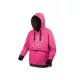 Delphin Queen 4Love Sweat à Capuche XS