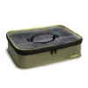 Delphin NuEVA Flexi Sac Organisateur EVA