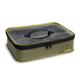 Delphin NuEVA Flexi Sac Organisateur EVA