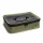Delphin NuEVA Flexi Sac Organisateur EVA